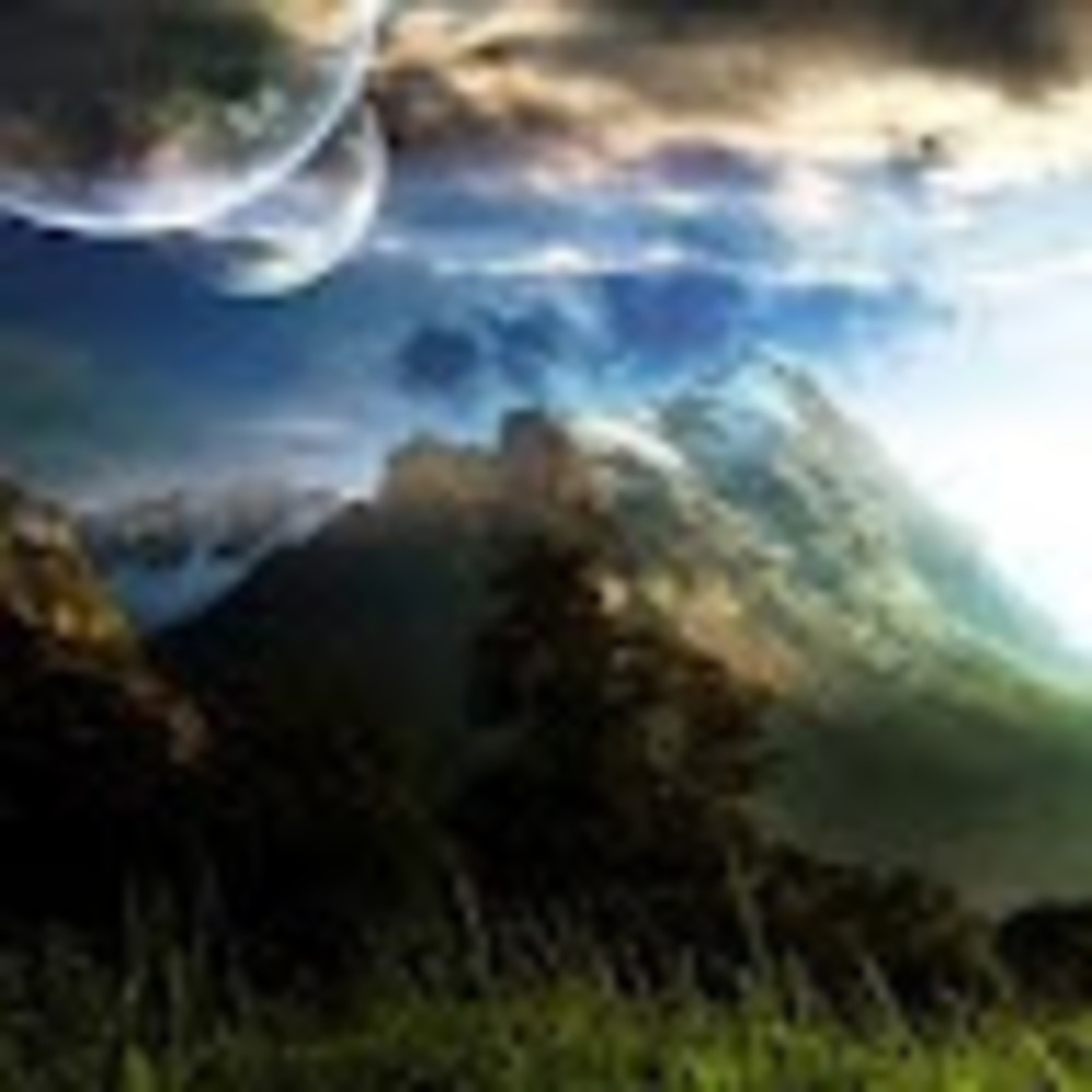 Meet your Posher, Amir